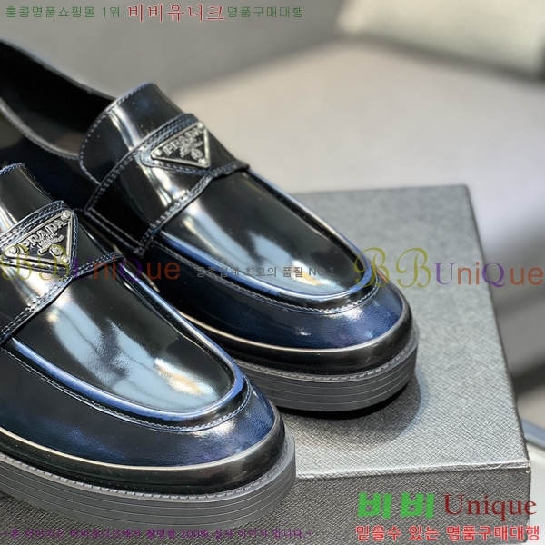 ���� ����� ���� P571867-22