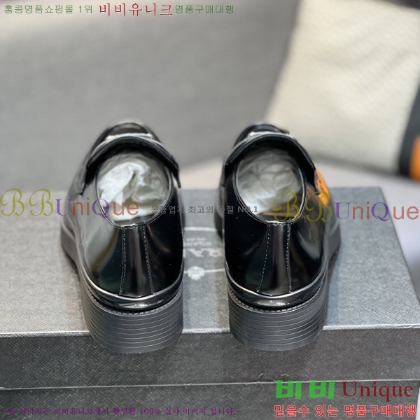 ���� ����� ���� P571867-21