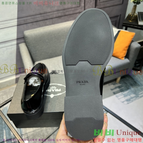 ���� ����� ���� P571867-21