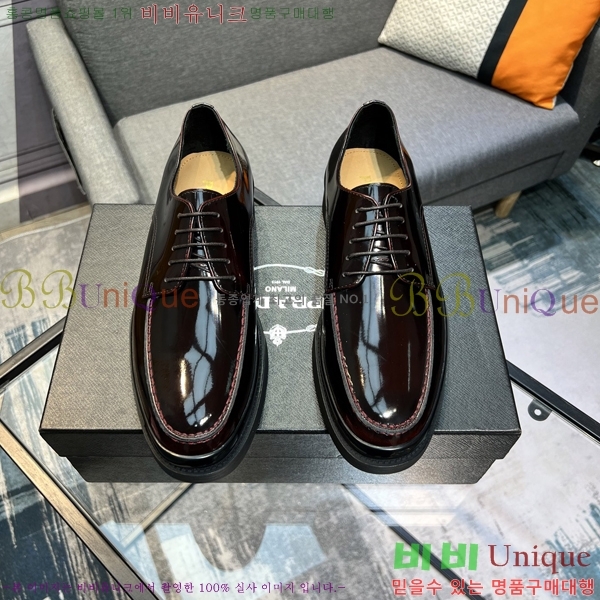 ���� ����� ���� P571867-15