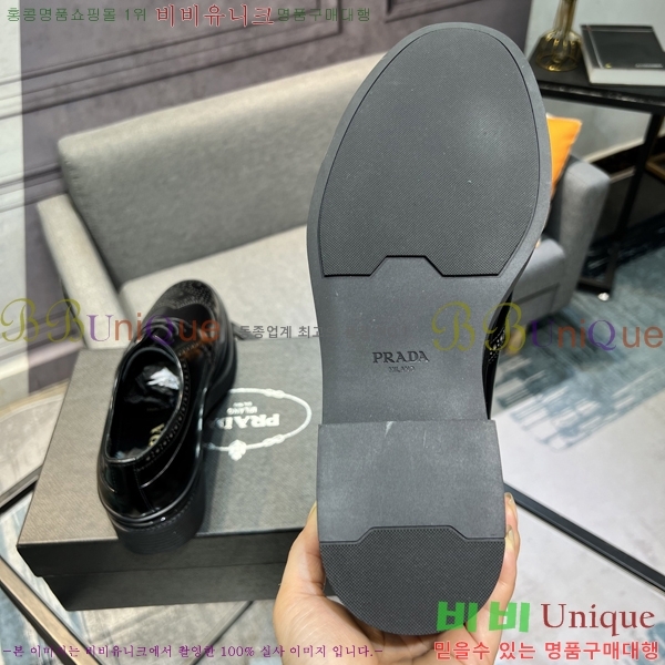 ���� ����� ���� P571867-13