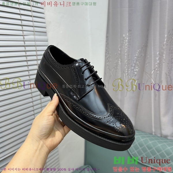 ���� ����� ���� P571867-13