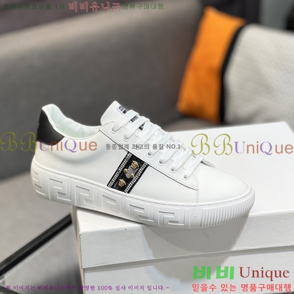 ������ü ����Ŀ�� �������� V86401-1