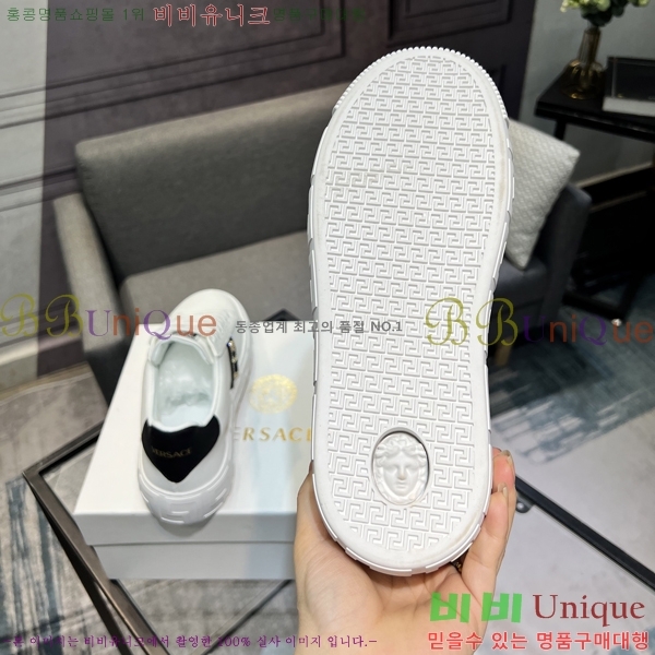 ������ü ����Ŀ�� �������� V86401-1