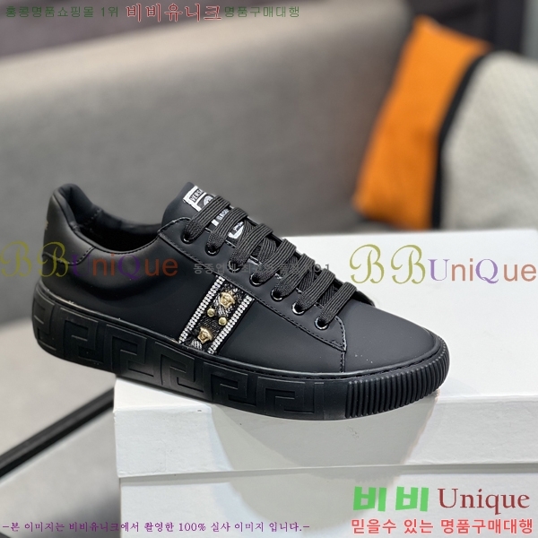 ������ü ����Ŀ�� �������� V86401-2