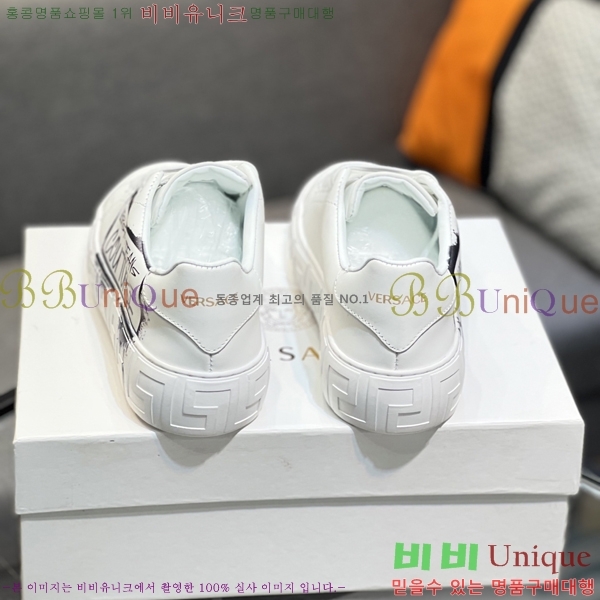 ������ü ����Ŀ�� �������� V86401-3