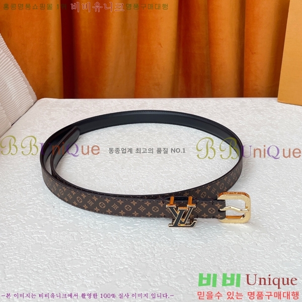  #���� ���̺��� �̴� �ö���׷� 20mm ��Ʈ M4578-1