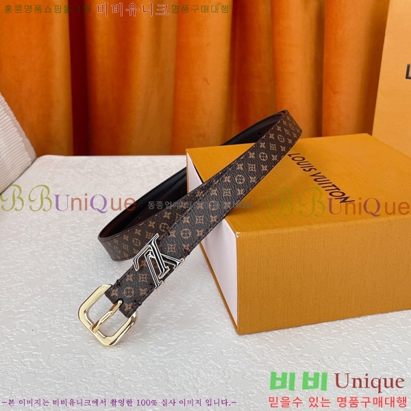  #���� ���̺��� �̴� �ö���׷� 20mm ��Ʈ M4578-1