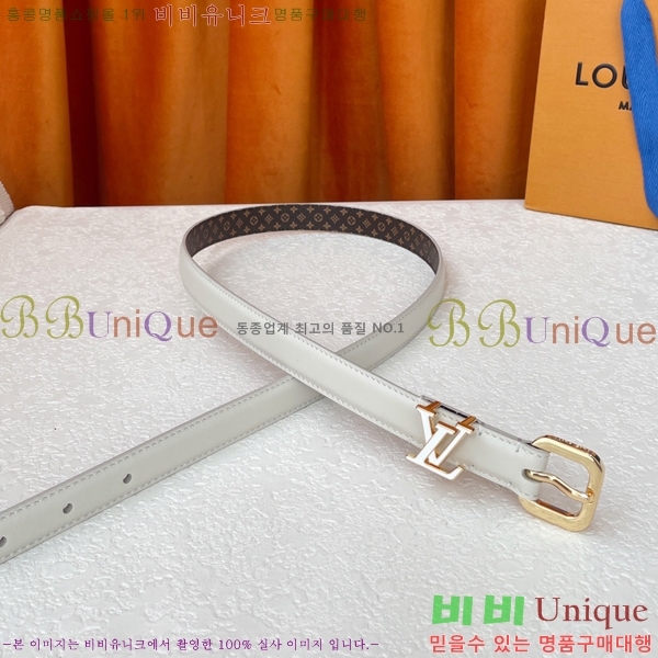  #���� ���̺��� �̴� �ö���׷� 20mm ��Ʈ M4578-1