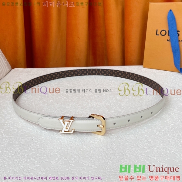  #���� ���̺��� �̴� �ö���׷� 20mm ��Ʈ M4578-1