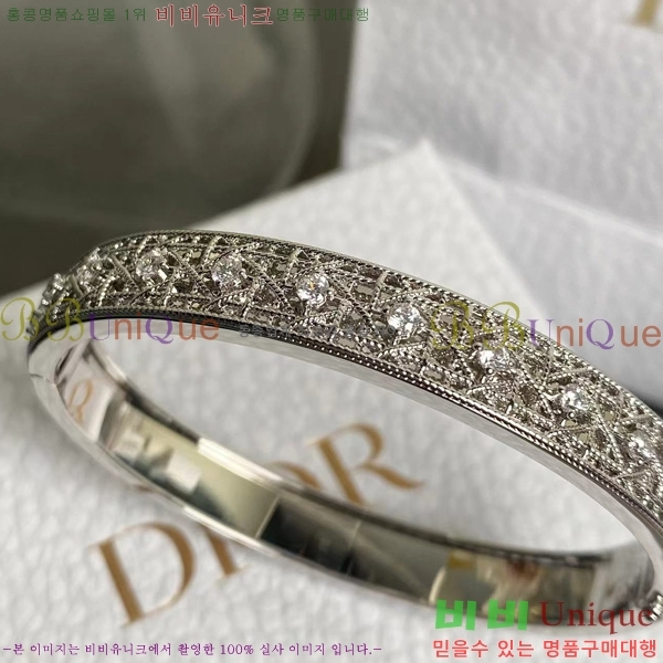 ���� ��� My Dior ���� 36D254123-2