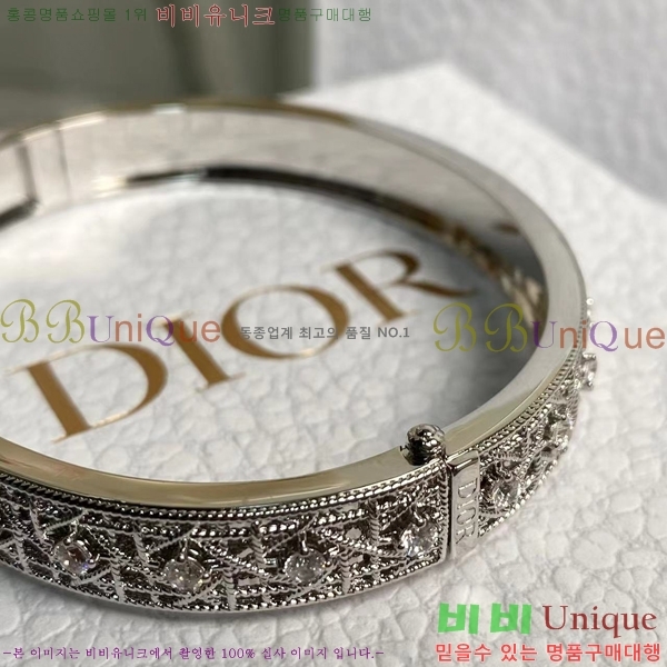 ���� ��� My Dior ���� 36D254123-2