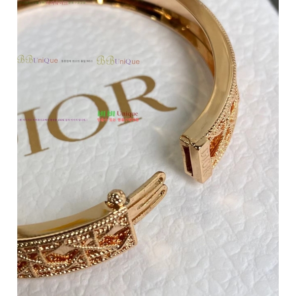 ���� ��� My Dior ���� 36D254123-4