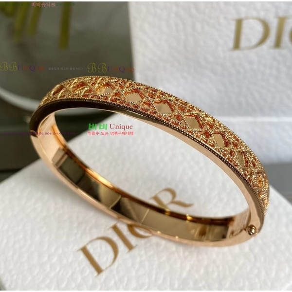 ���� ��� My Dior ���� 36D254123-4