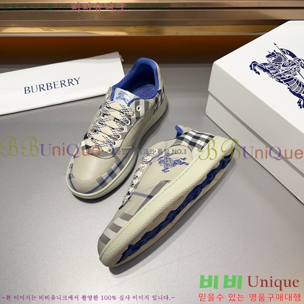 ���� ������ ����Ŀ�� B482919-1