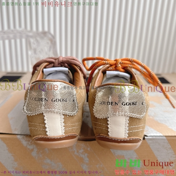 ��籸�� ����Ŀ�� �������� 34GD254125-3