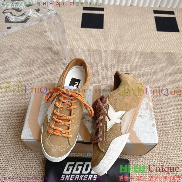 ��籸�� ����Ŀ�� �������� 34GD254125-3