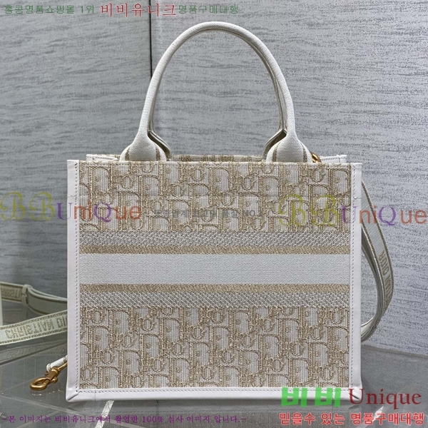 #��� ����Ʈ �� ��Ʈ�� ���� M585581-189 ������- 470�����롽