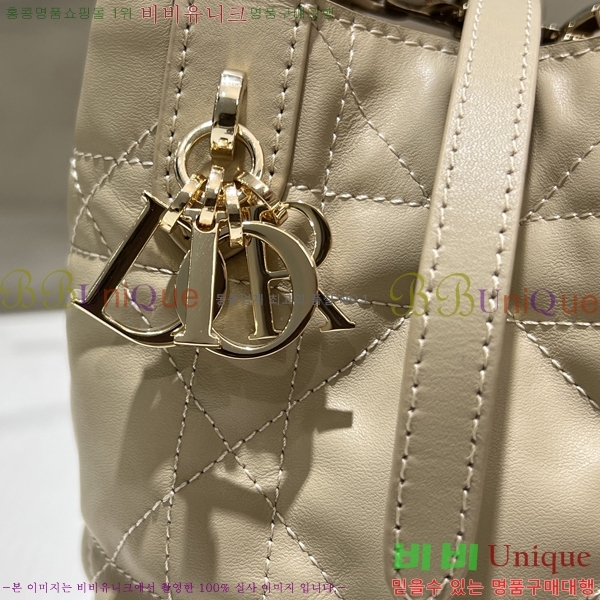 #��� ������� ��Ƽ�� ���� ��Ʈ�� S6100-803 ������-440�����롽