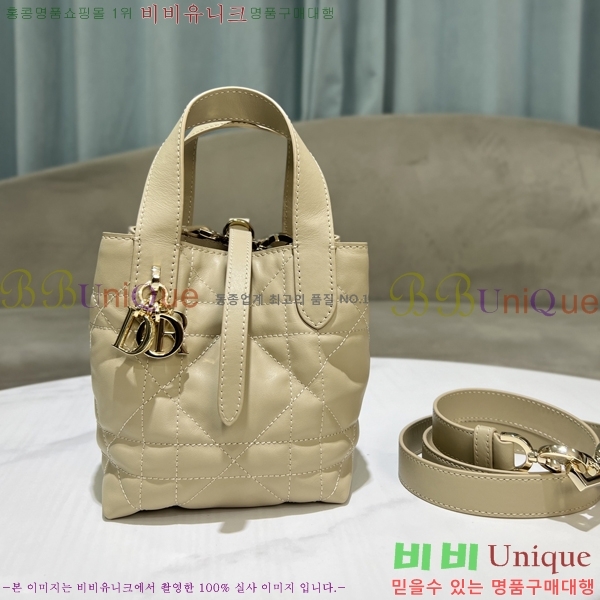 #��� ������� ��Ƽ�� ���� ��Ʈ�� S6100-803 ������-440�����롽