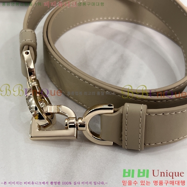 #��� ������� ��Ƽ�� ���� ��Ʈ�� S6100-803 ������-440�����롽