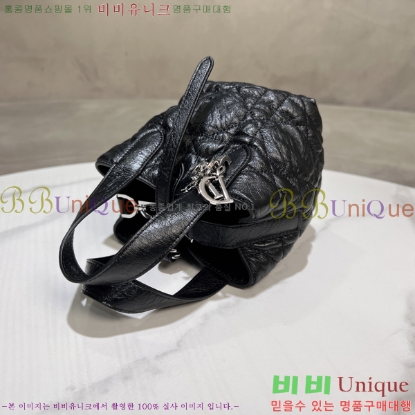 #��� ������� ��Ƽ�� ���� ��Ʈ�� S6100-805 ������-440�����롽