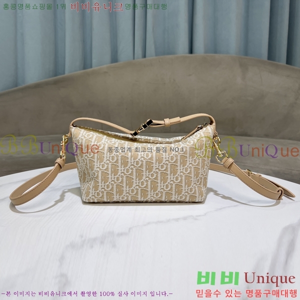 #��� Ʈ���� �븶�� �̵�� �Ŀ�ġ S5554-102 ������-300�����롽