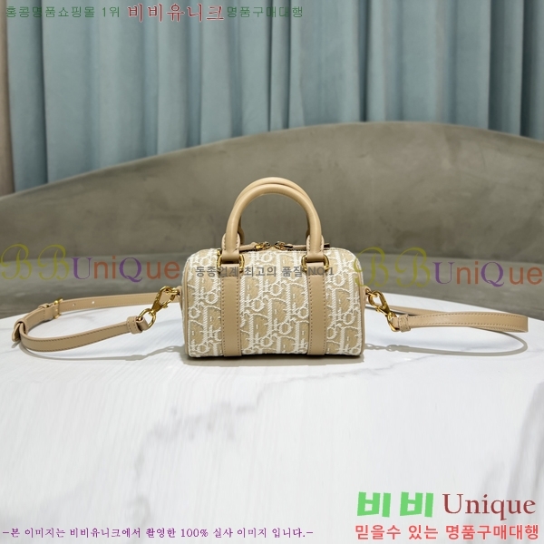 #��� �׷�� 17 ���� �� M2348-1780