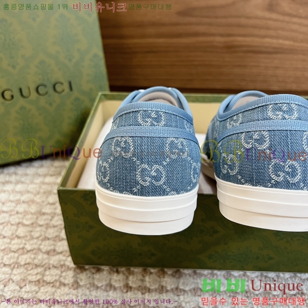 ���� ����Ŀ�� �������� GG471949-5