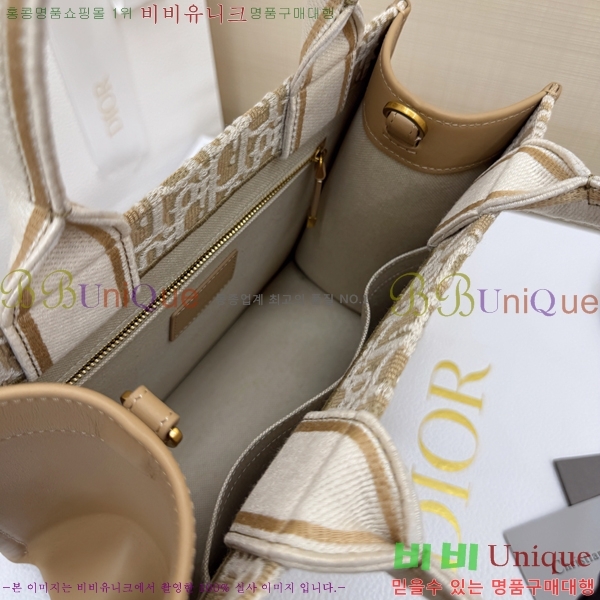 #��� ����Ʈ �� ��Ʈ�� ���� M585581-105 ������- 470�����롽