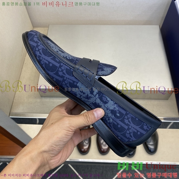 ���� ��� ���� DI86192-4