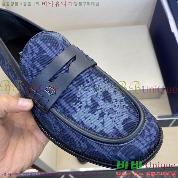 ���� ��� ���� DI86192-4