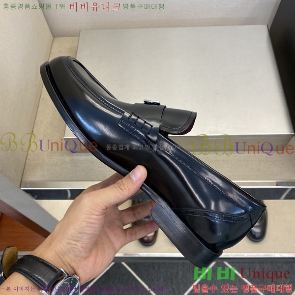 ���� ��ü�ذ��ٳ� ���� DG30890-1