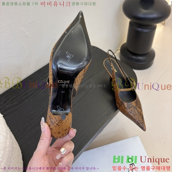 ������ ������ ������ 34CE2541231-3 �� 6.5cm