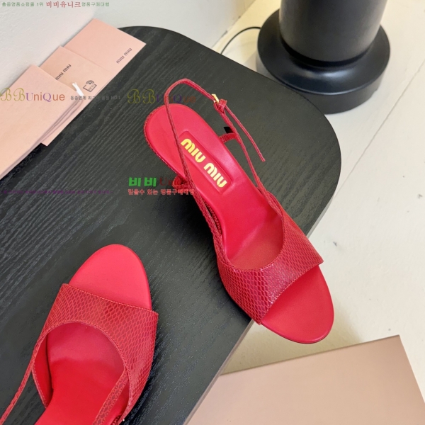 �̿�̿� ������ ������ 36RV254254-6