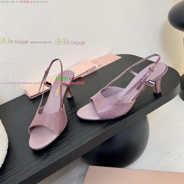 �̿�̿� ������ ������ 36RV254254-3