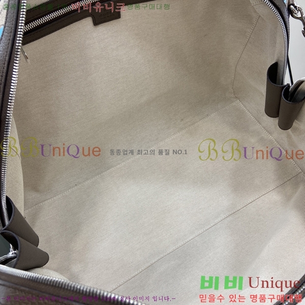 #���� GG ������ �̵�� ������ ‎792074-1