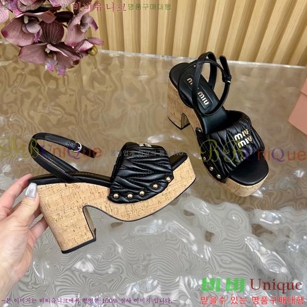 �̿�̿� �� ������ 39MU254211-1 �� 10cm