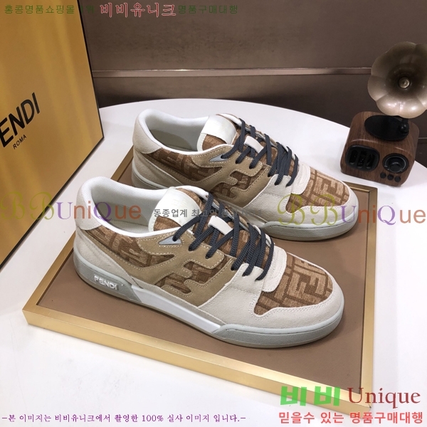 ��� ����Ŀ�� �������� F97060-3