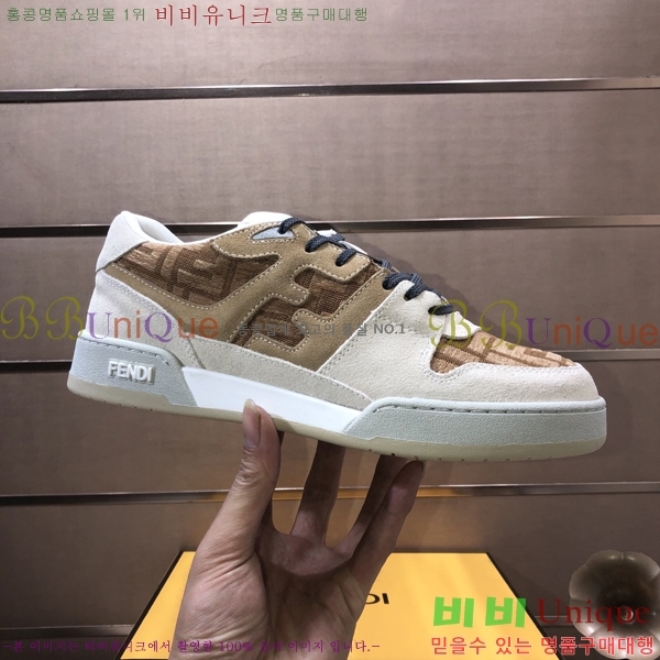 ��� ����Ŀ�� �������� F97060-3