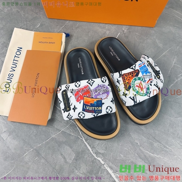 ���� ���̺��� ����/������ L892098-2