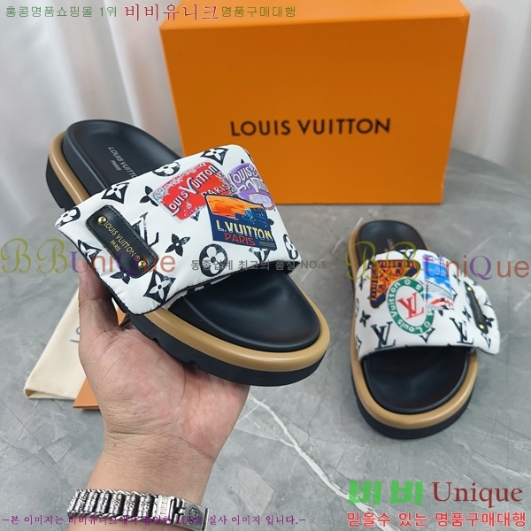 ���� ���̺��� ����/������ L892098-2