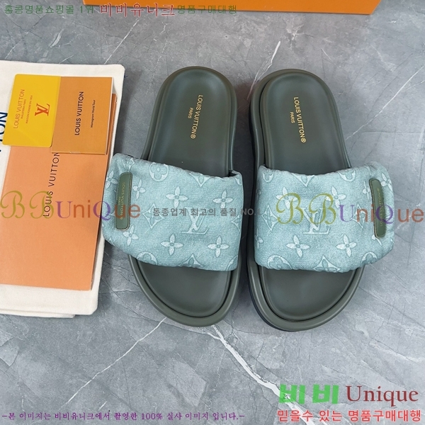 ���� ���̺��� ����/������ L892099-2