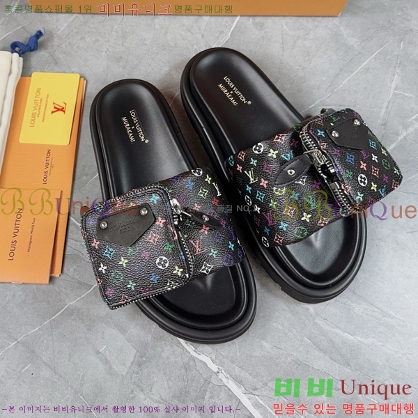 ���� ���̺��� ����/������ L892101-1