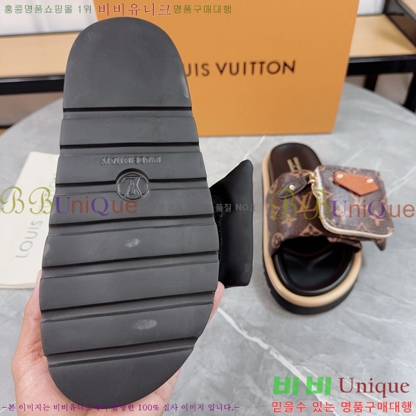 ���� ���̺��� ����/������ L892101-2