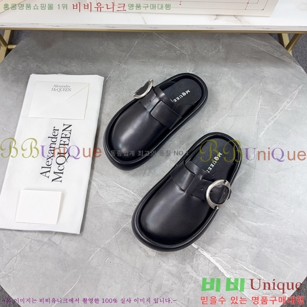 �˷�������� ������ �������� MQ97401-3