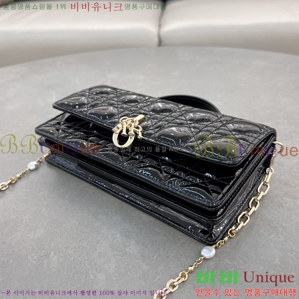 #��� ���̵� ��� �̴Ϲ� DW0980-2