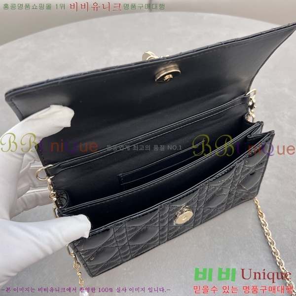 #��� ���̵� ��� �̴Ϲ� DW0980-2