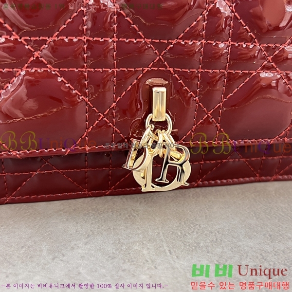 #��� ���̵� ��� �̴Ϲ� DW0980-3