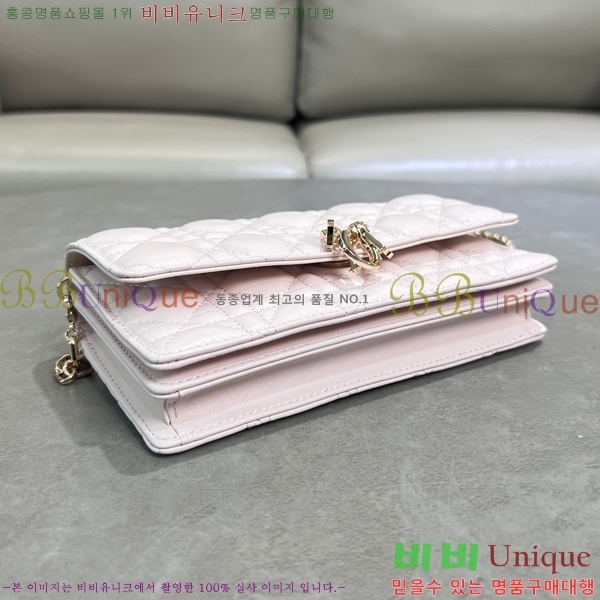 #��� ���̵� ��� �̴Ϲ� DW0980-7